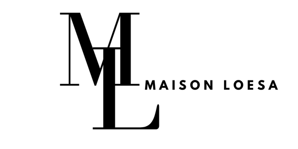 MAISON LOESA
